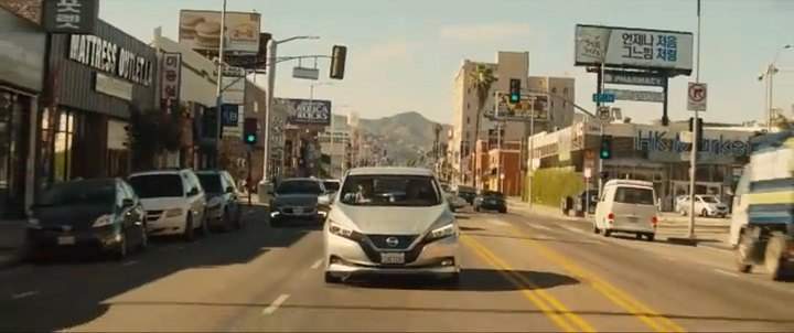 Toyota Prius III