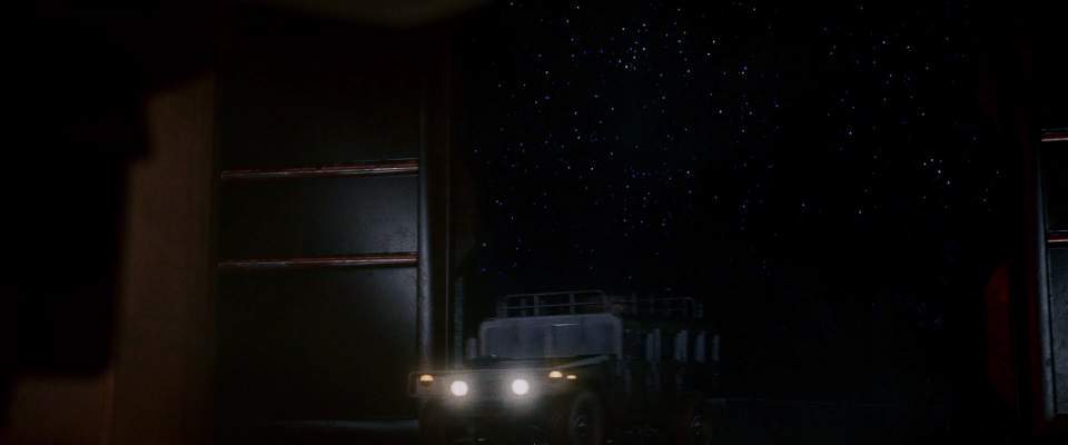 Hummer 
