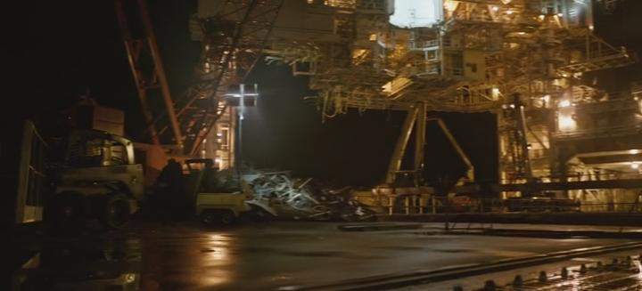 John Deere 300-Series