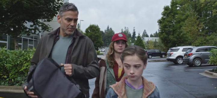 Mitsubishi Outlander Sport