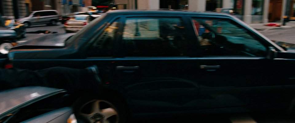 Volvo 850 T-5