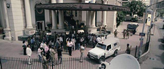 Maruti Gypsy