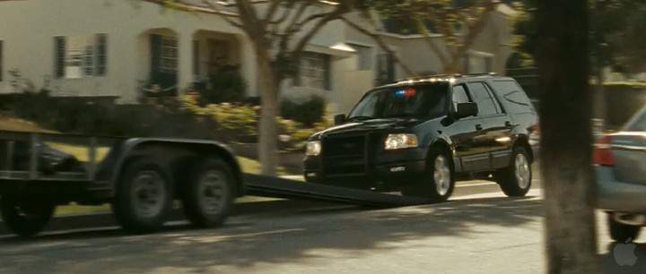 Ford Expedition