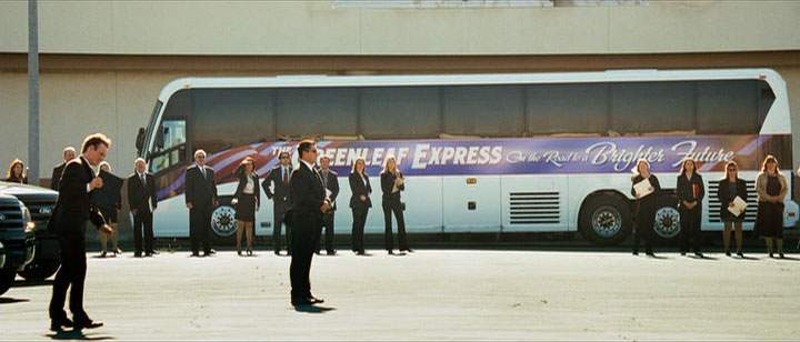 MCI J 4500