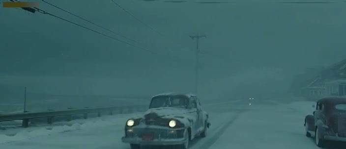 De Soto unknown