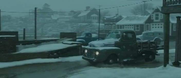Ford F-Series