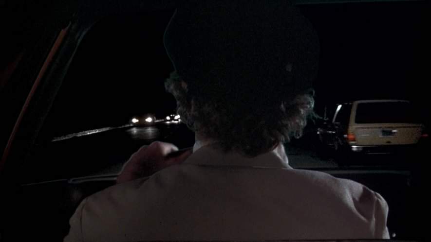 Volkswagen Dasher Wagon B1