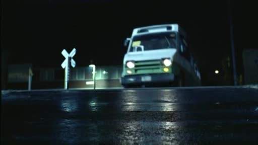 Eurocar 