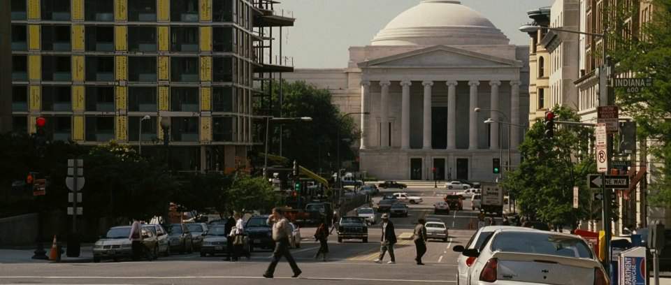 Chevrolet Monte Carlo