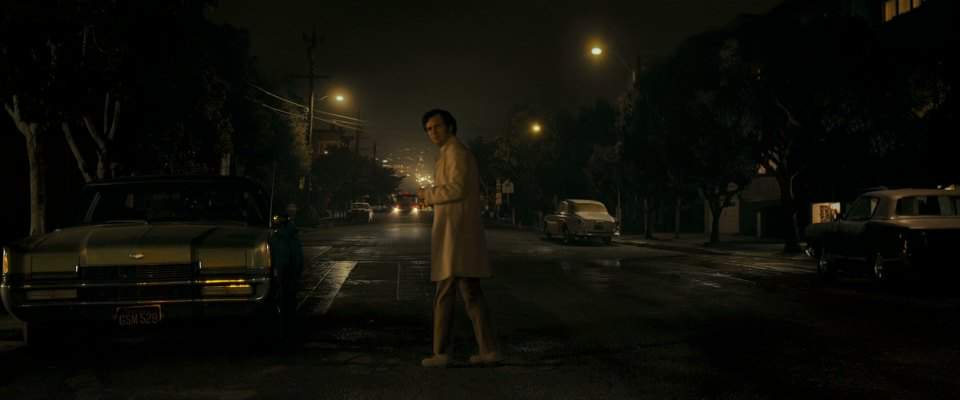 Mercury Marquis Brougham