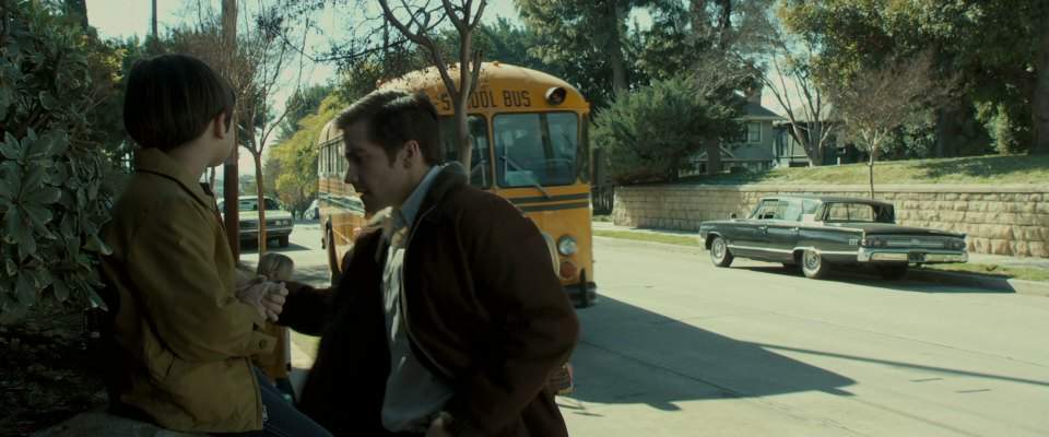 Mercury Monterey Custom