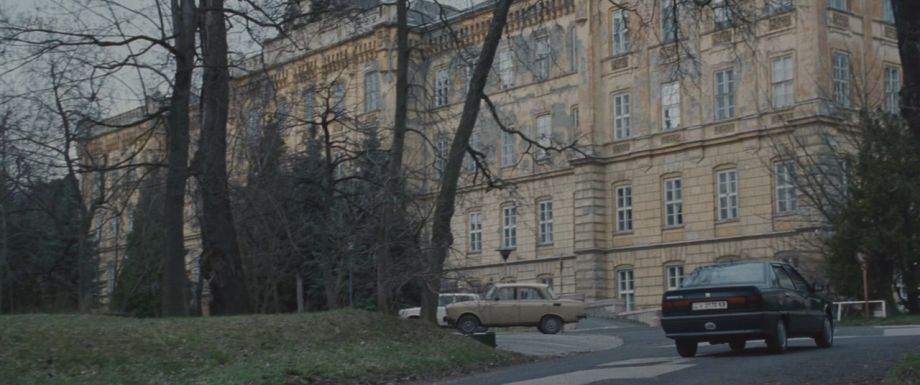 Moskvitch 2140