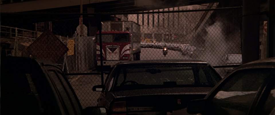 Oldsmobile Delta 88 Royale