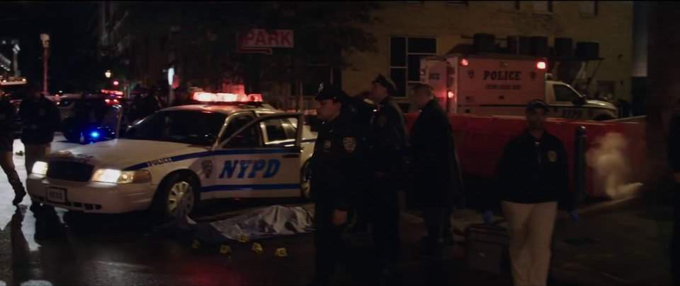 Ford F-350 Super Duty