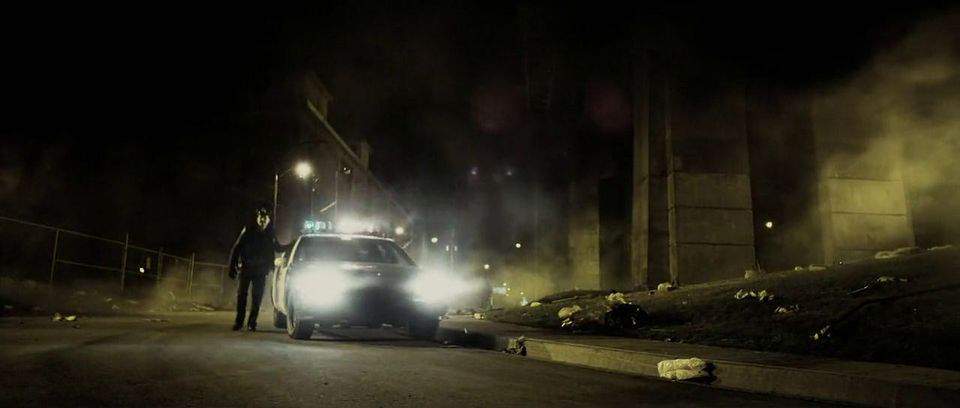Chevrolet Caprice