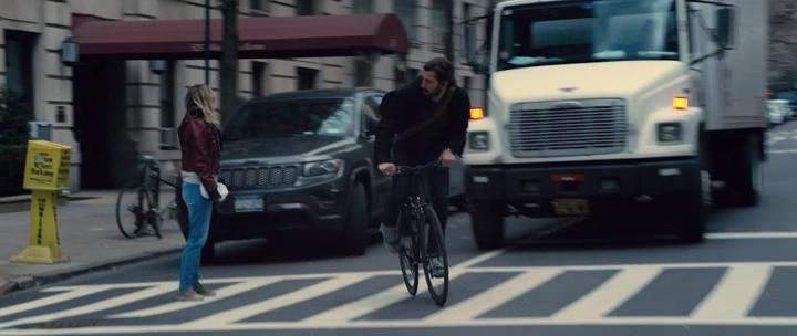 Freightliner FL-Series