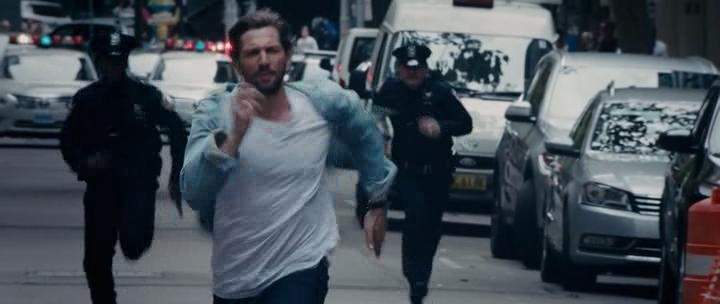 Volkswagen Passat Wagon B7