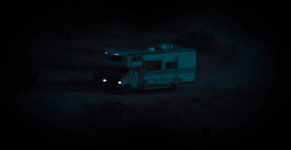 Dodge Sportsman