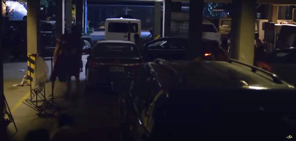 Toyota Corolla Altis