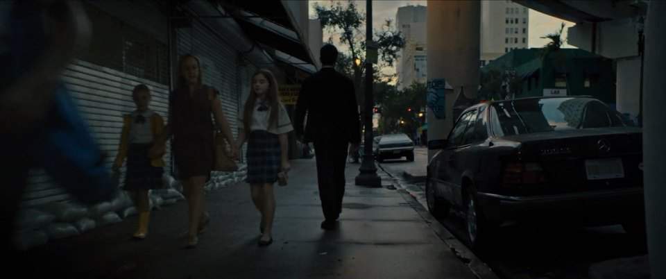 Mercedes-Benz 300 CE