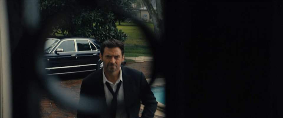 Rolls-Royce Silver Seraph