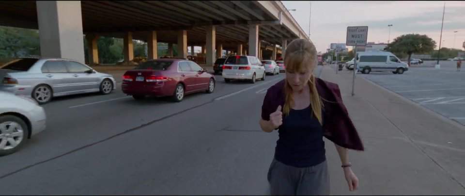 Mitsubishi Lancer Evolution VIII