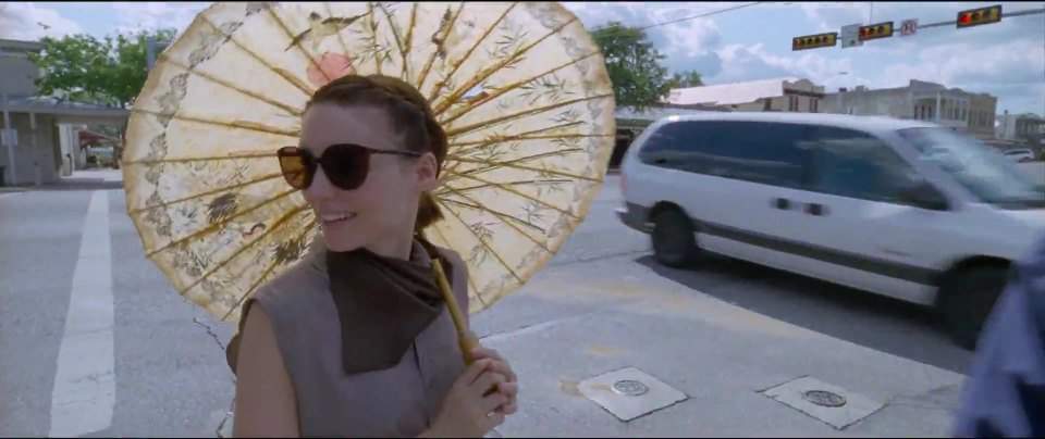 Plymouth Grand Voyager