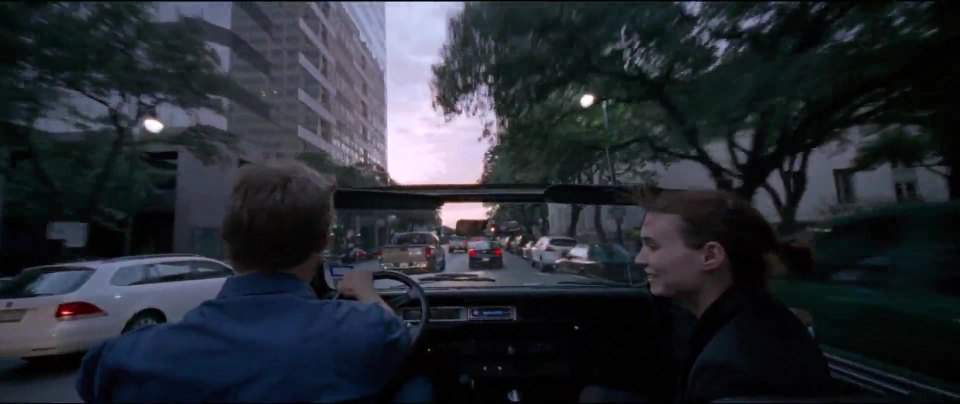 Volkswagen Jetta SportWagen A5