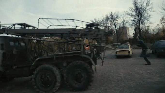 Škoda 105