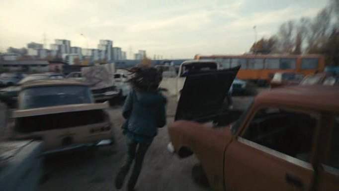 Moskvitch 2140