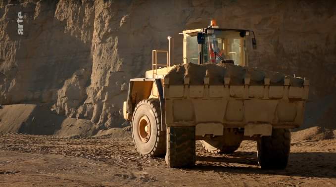 Volvo L-Series