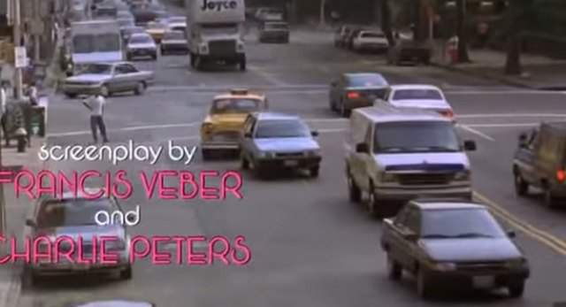 Toyota Tercel
