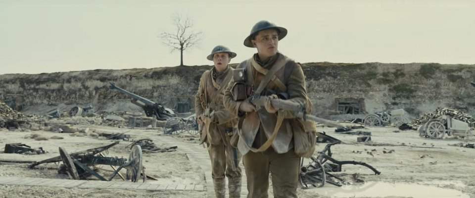 International Harvester 8-16