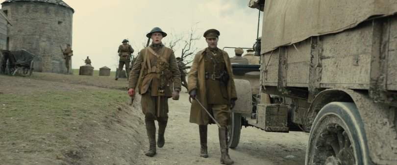 Pierce-Arrow Model R