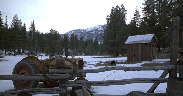 Minneapolis-Moline Model Z