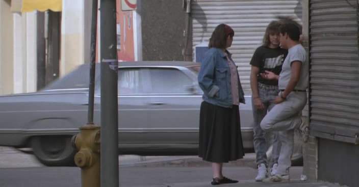 Mercury Grand Marquis