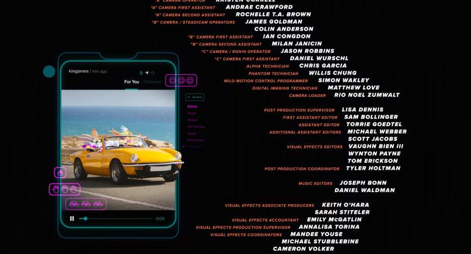 Triumph Spitfire 1500