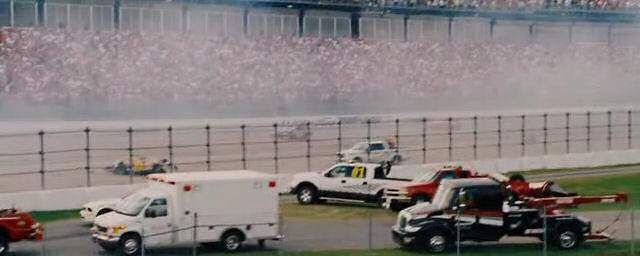 International 4000-Series LP