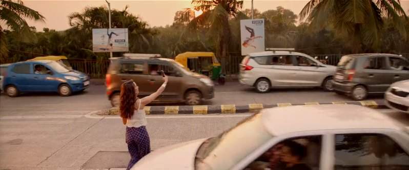 Maruti Suzuki Ertiga