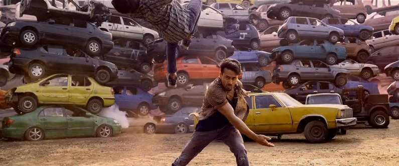 Toyota Corolla Altis