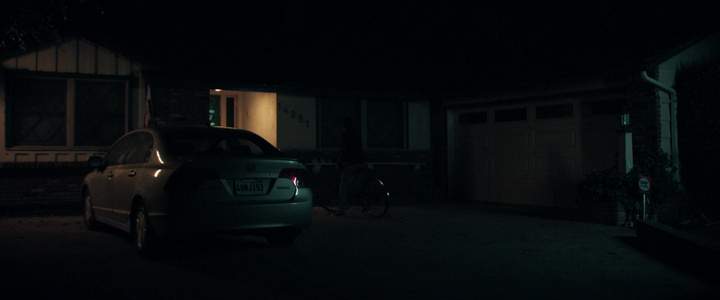 Honda Civic Hybrid