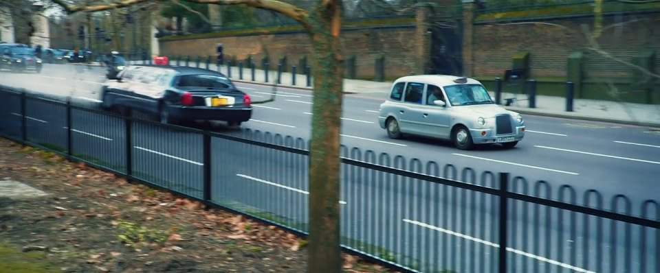 LTI TX4