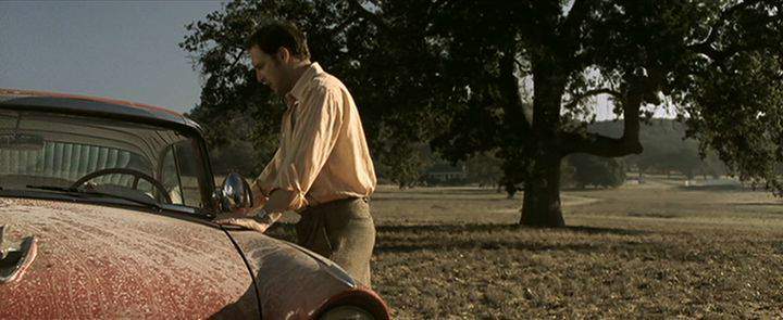 Ford Fairlane Victoria