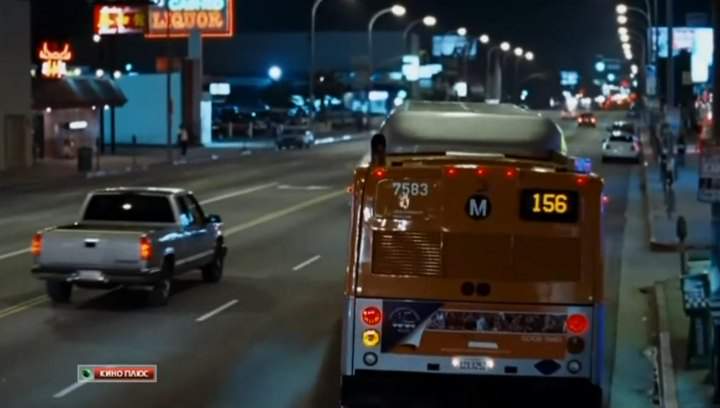 Chevrolet C/K-Series