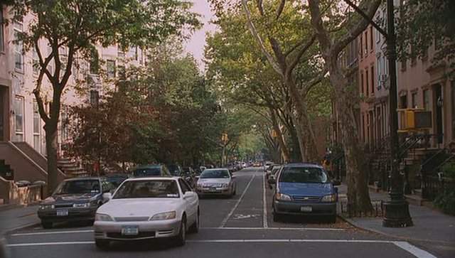 Lexus ES 300