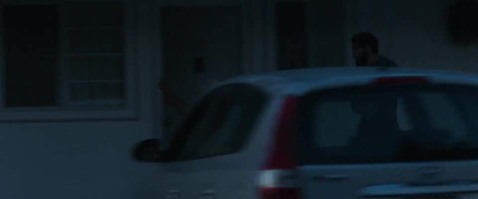 Hyundai Elantra Touring