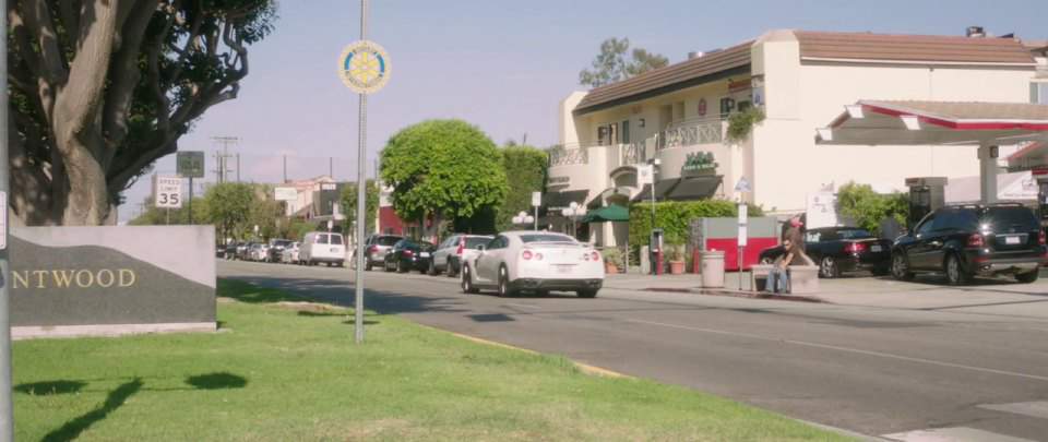 Audi A5 Cabriolet B8