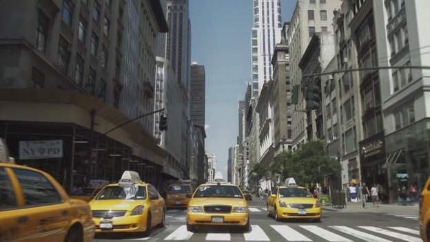 Nissan Altima Hybrid