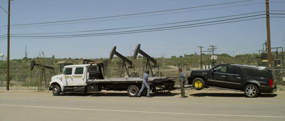 International 4700