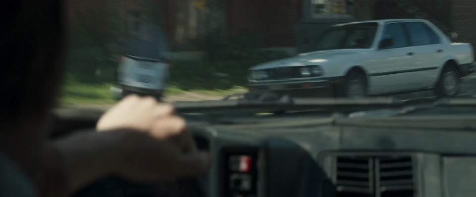 BMW 3